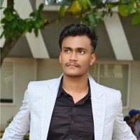 Ankush Roy