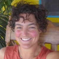 Katrien Visser