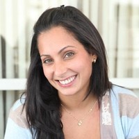 Gal Erez