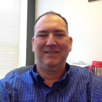 Ron Schimmel
