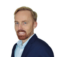 Fredrik Svensson