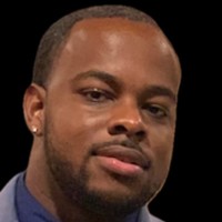 Justin Harris