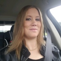 Sandra Vinglöv