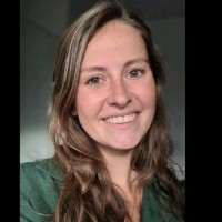 Isa Van Der Ligt