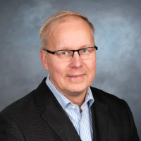 Jouni Sivonen