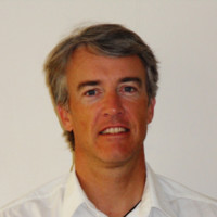 Francois Lefort