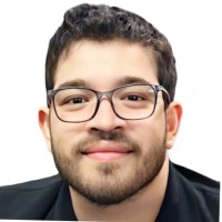 Pedro Renan Gonzalez