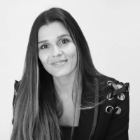 Patricia Toulany