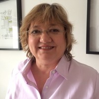 Elspeth Garner