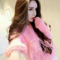 孙丰丽