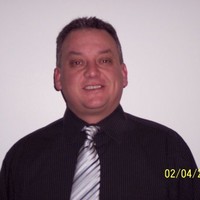 David Dunfield