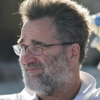 Christophe Balisky