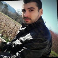 Michael Cesari