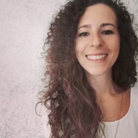 Paola Biondo