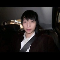 HiuFung Hiltonleo.LC WONG