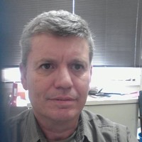 Craig Martens