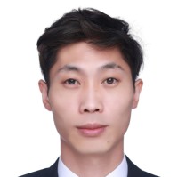李鑫磊