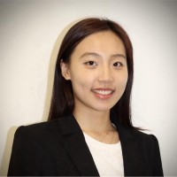 Bolu Chen