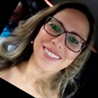Edineia Buenos Pereira