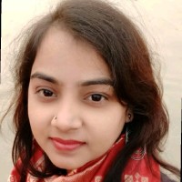 Chandrakanta .