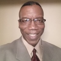 Roosevelt Chapman