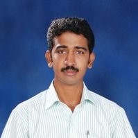 S Krishna Kumar Cfp