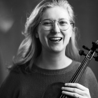 Trienke Dijkstra