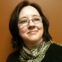 Donna Gillman