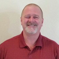Stephen Dekker