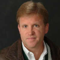 Todd Tamminga