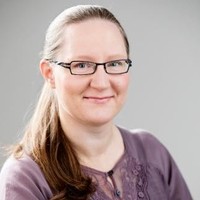Saara Elväs
