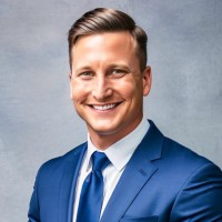 Ryan H.