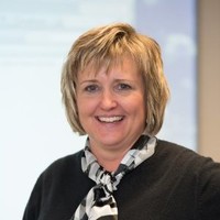 Rhonda Breuer