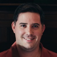 Derek Peabody