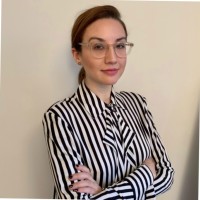 Dimitra Lepenioti