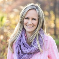 Catherine Boyce, PhD