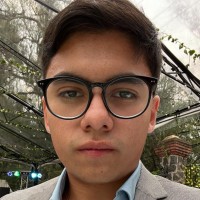 OMAR ALEJANDRO SANCHEZ COLIN