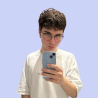 Vladislav Nagibin