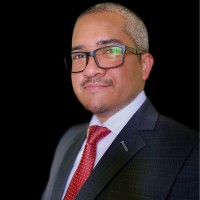 Samuel Ordoñez