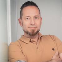 Mathias Große
