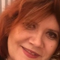 Marilù Coco