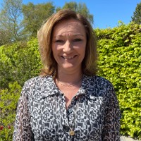 Karin Nielsen
