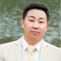 Fei Long