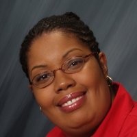 Shayla Mcpeters