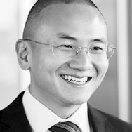 Gary Khoo