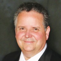 Kevin Burch