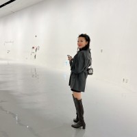 Fellicia Darmawan