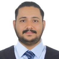 Rahul Jadhav