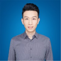 Yuxuan（Nathan） Wang
