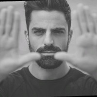 Maxime Benak
